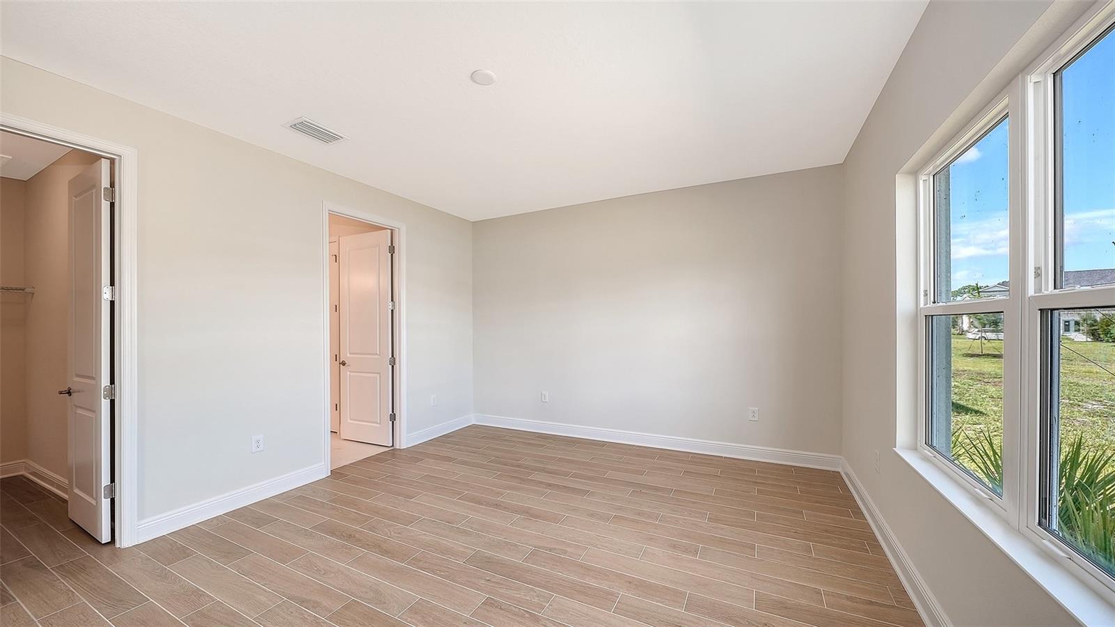 GRAND PARK PHASE 3A & 3B - Residential