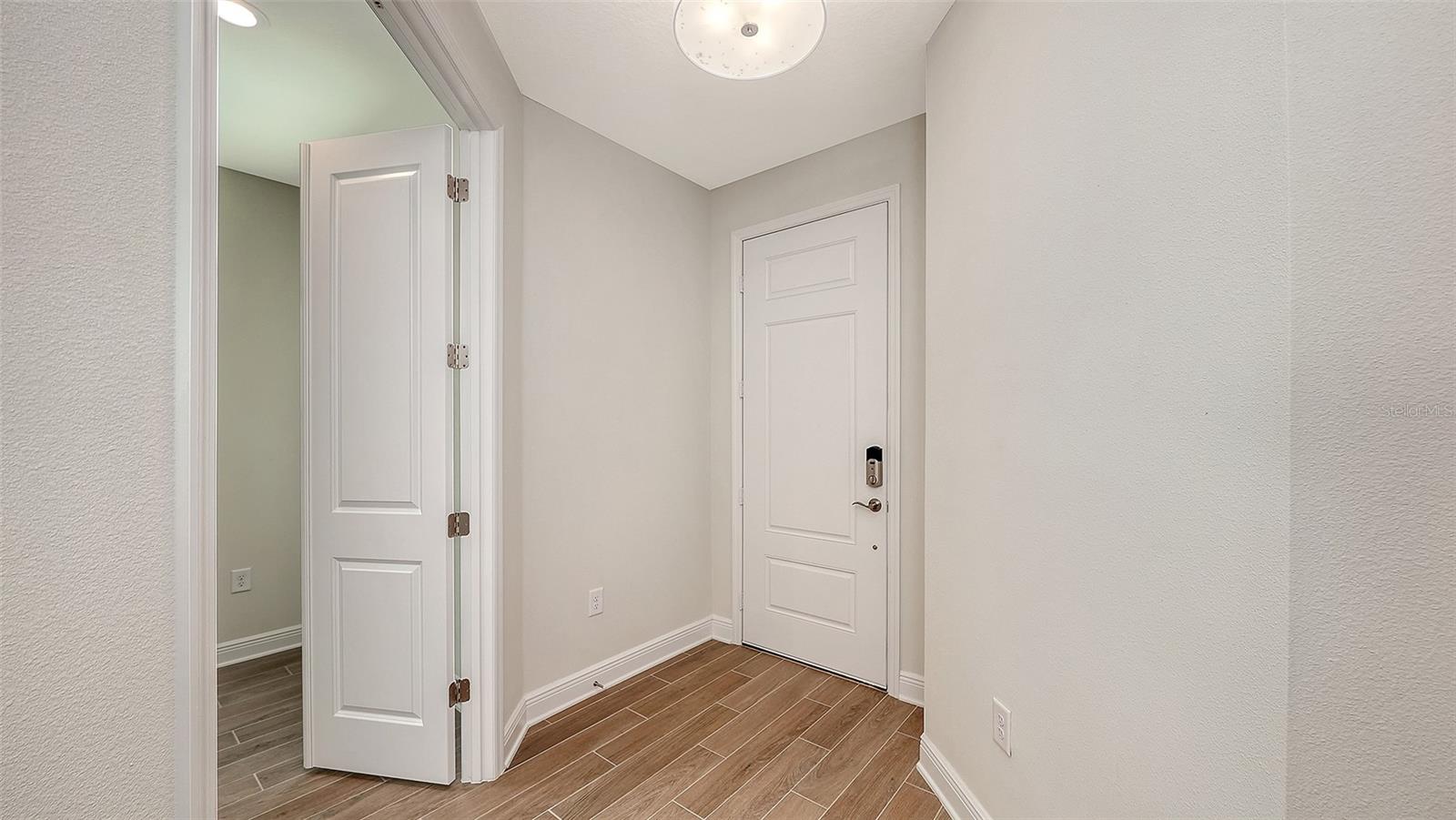 GRAND PARK PHASE 3A & 3B - Residential