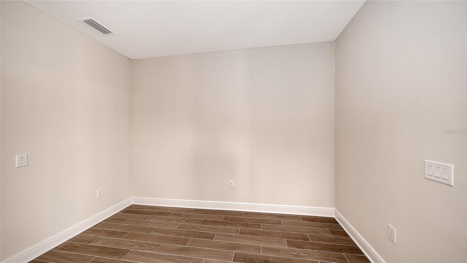 GRAND PARK PHASE 3A & 3B - Residential