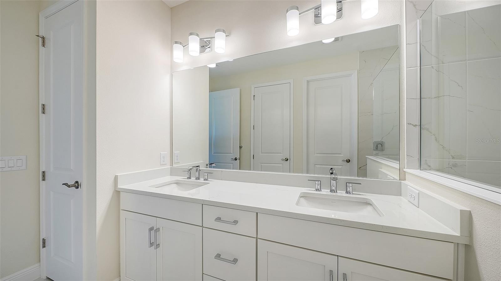 GRAND PARK PHASE 3A & 3B - Residential