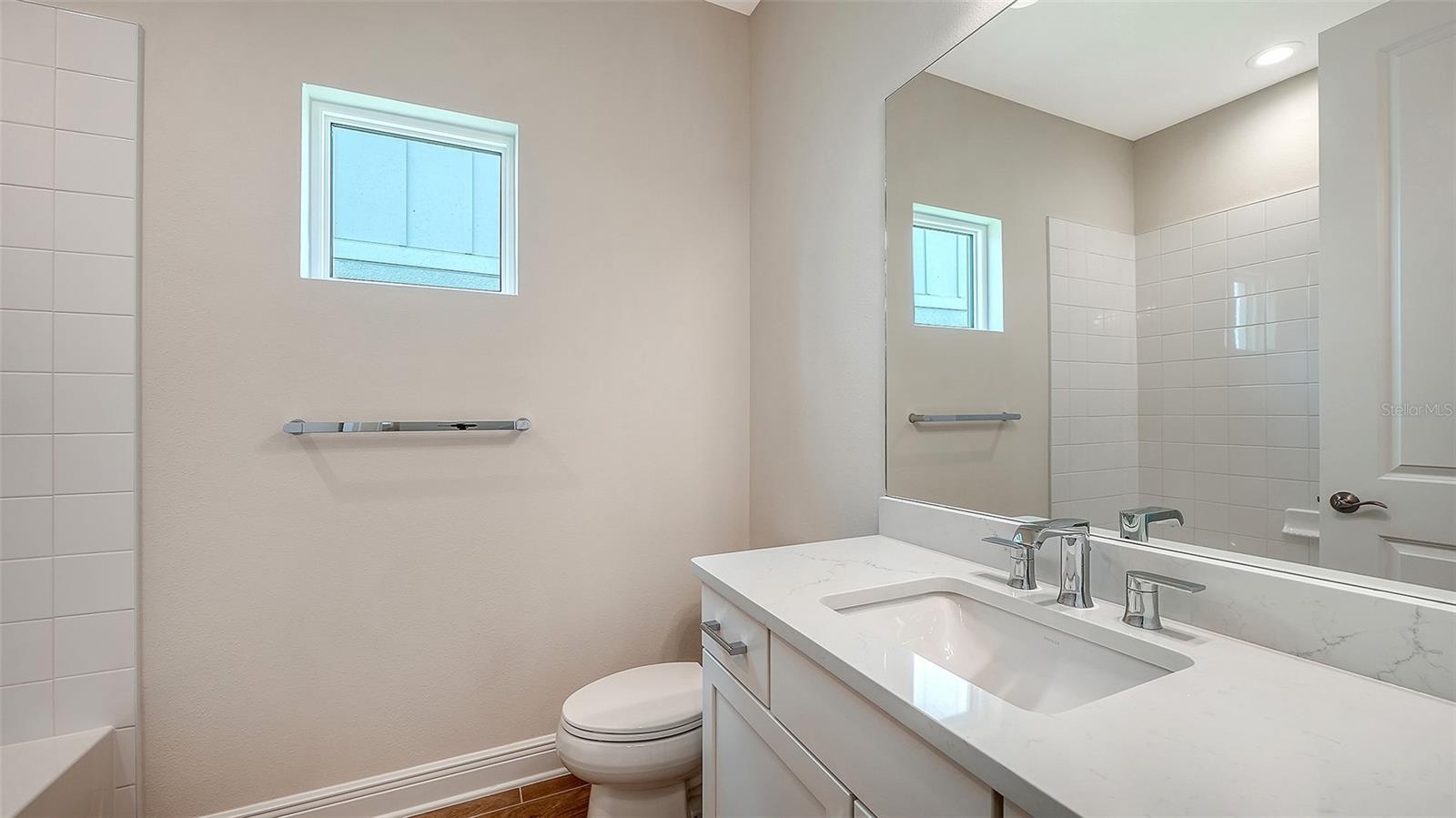 GRAND PARK PHASE 3A & 3B - Residential