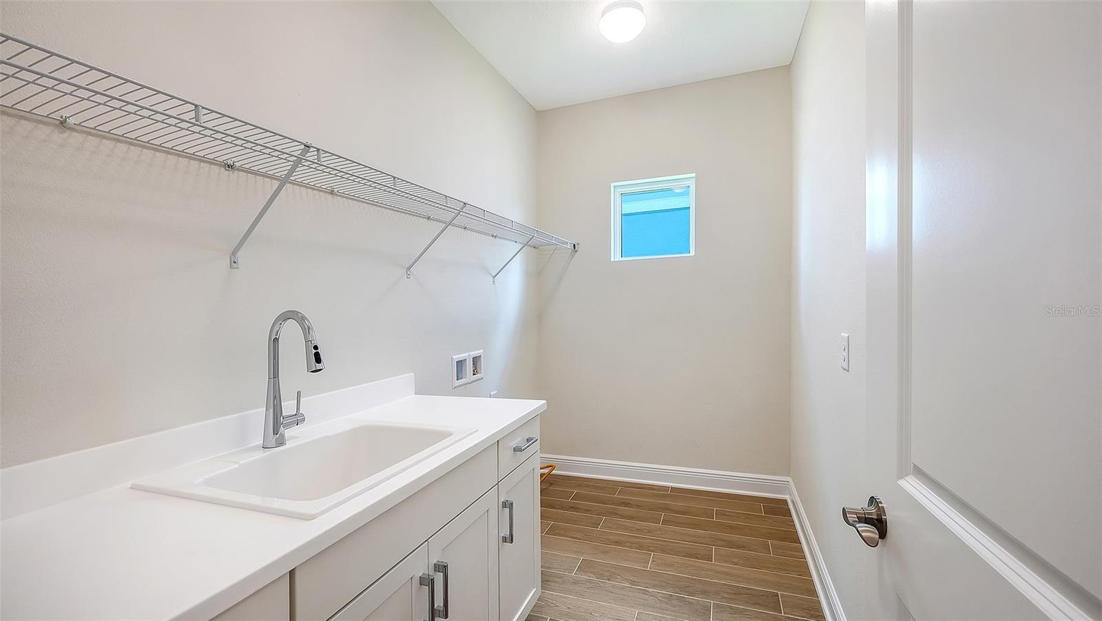 GRAND PARK PHASE 3A & 3B - Residential