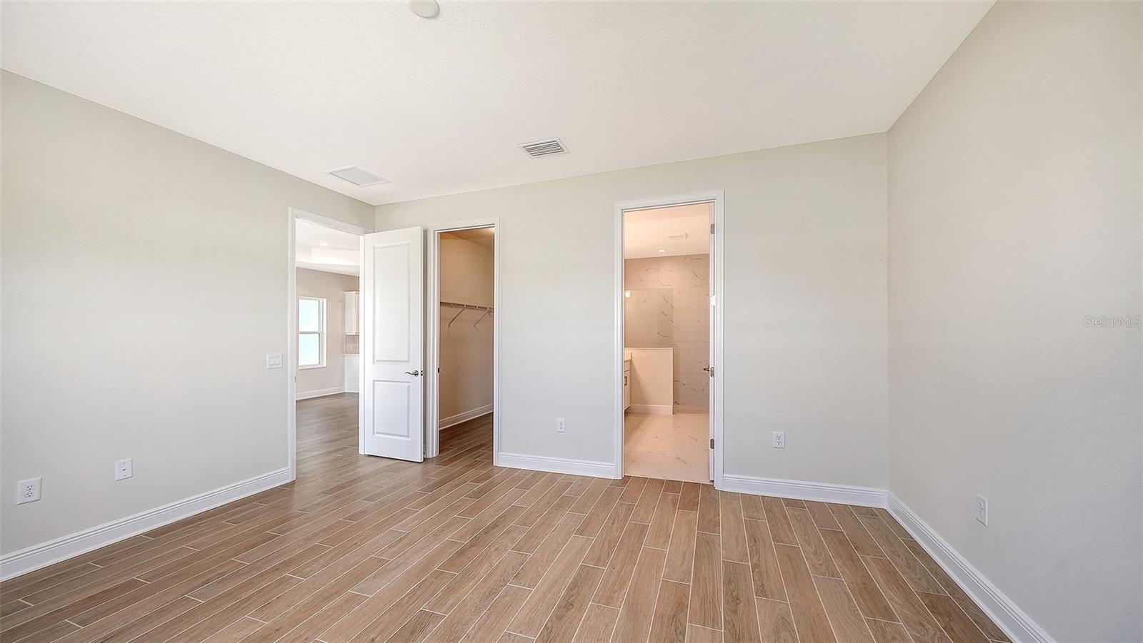 GRAND PARK PHASE 3A & 3B - Residential