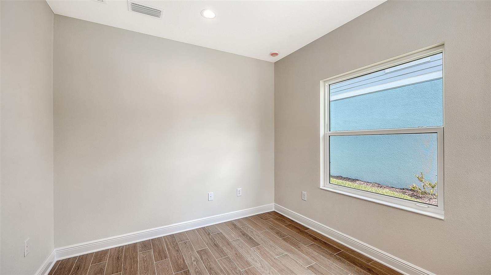 GRAND PARK PHASE 3A & 3B - Residential