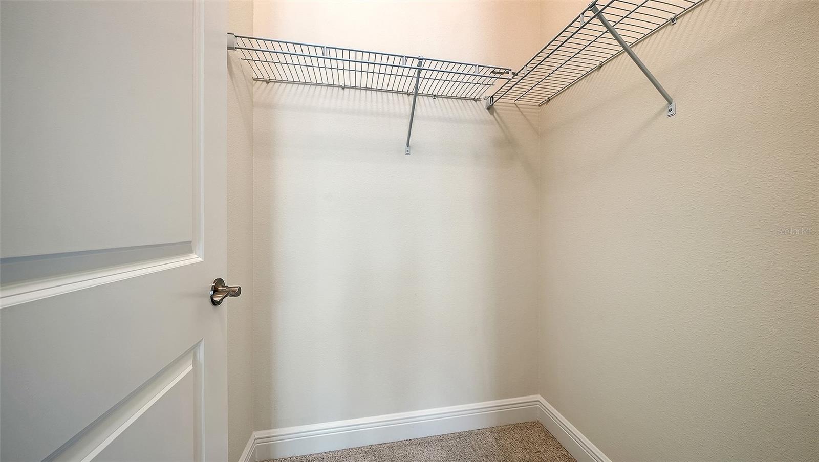 GRAND PARK PHASE 3A & 3B - Residential