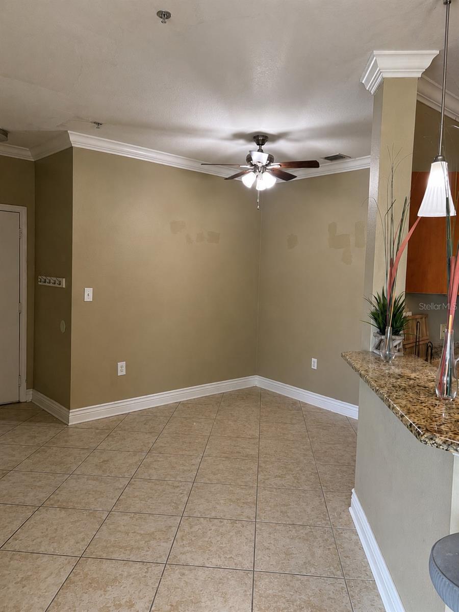 GRAND BELLAGIO AT BAYWATCH CONDO THE - Residential