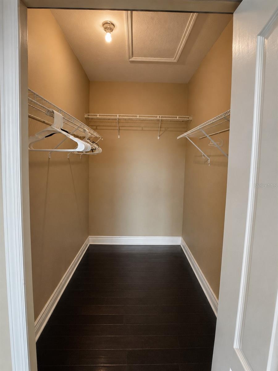 GRAND BELLAGIO AT BAYWATCH CONDO THE - Residential
