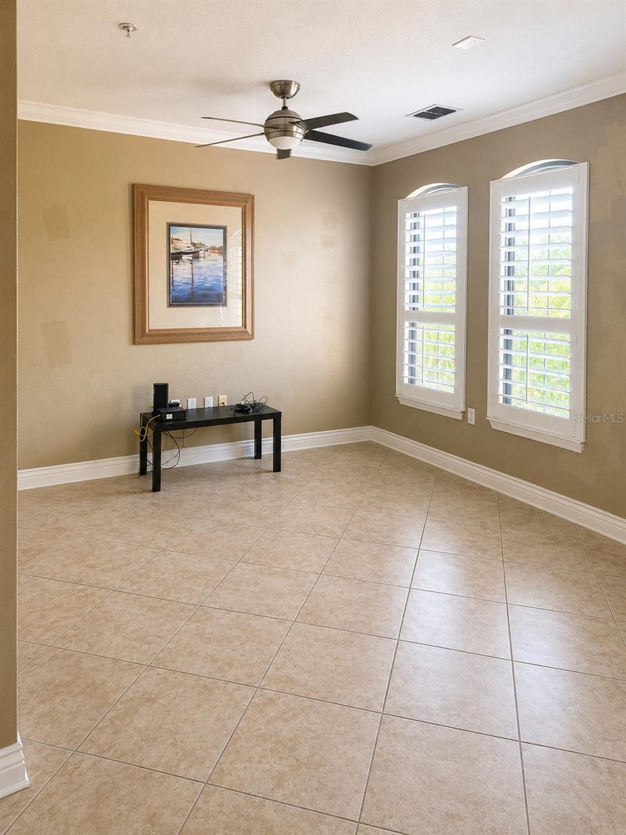 GRAND BELLAGIO AT BAYWATCH CONDO THE - Residential