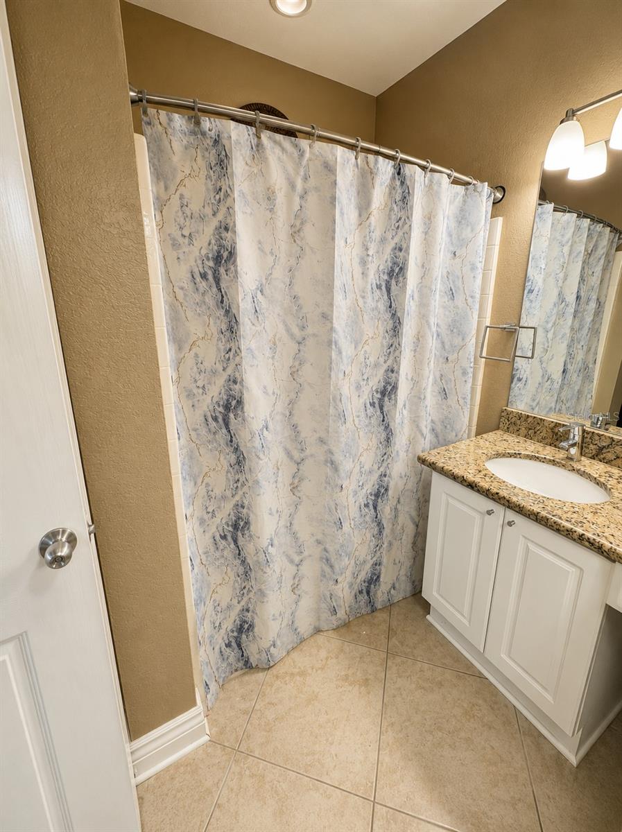 GRAND BELLAGIO AT BAYWATCH CONDO THE - Residential