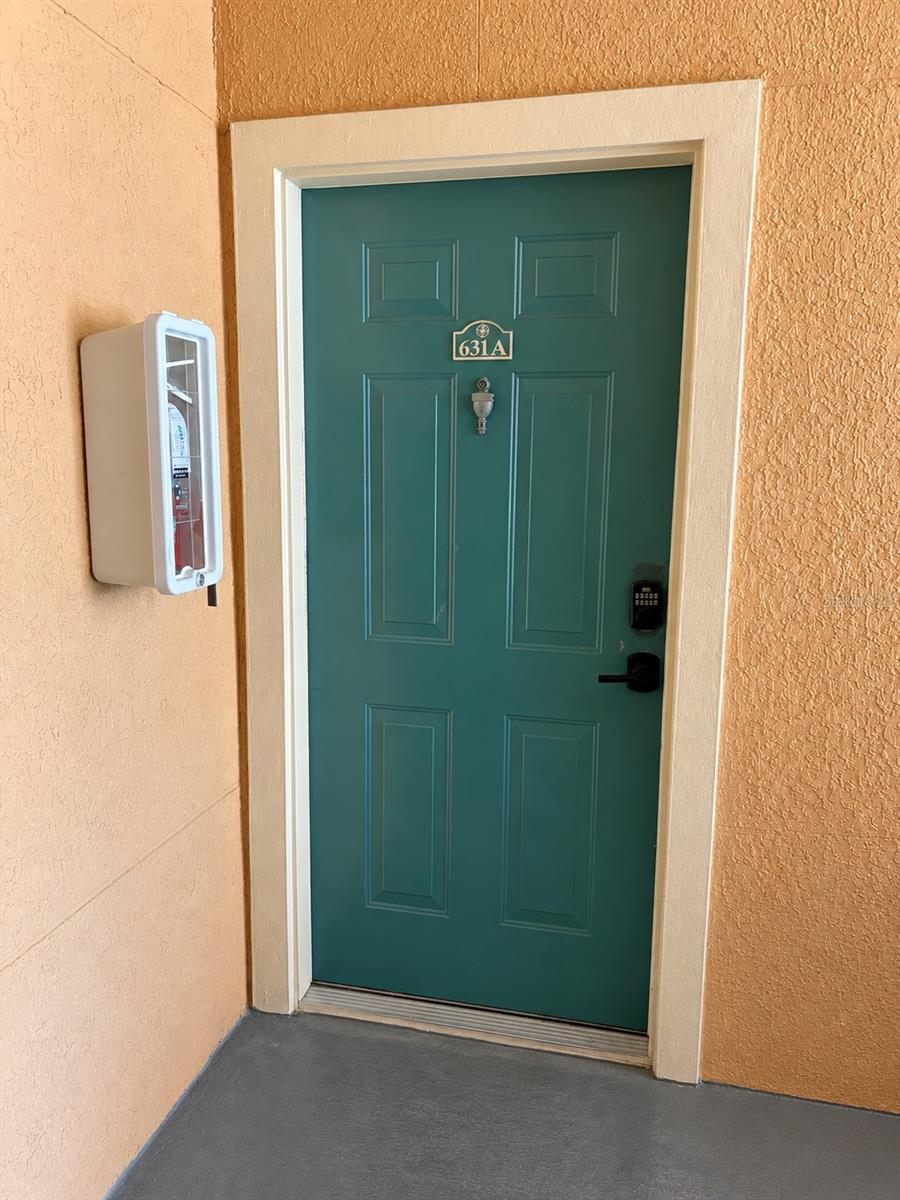 GRAND BELLAGIO AT BAYWATCH CONDO THE - Residential