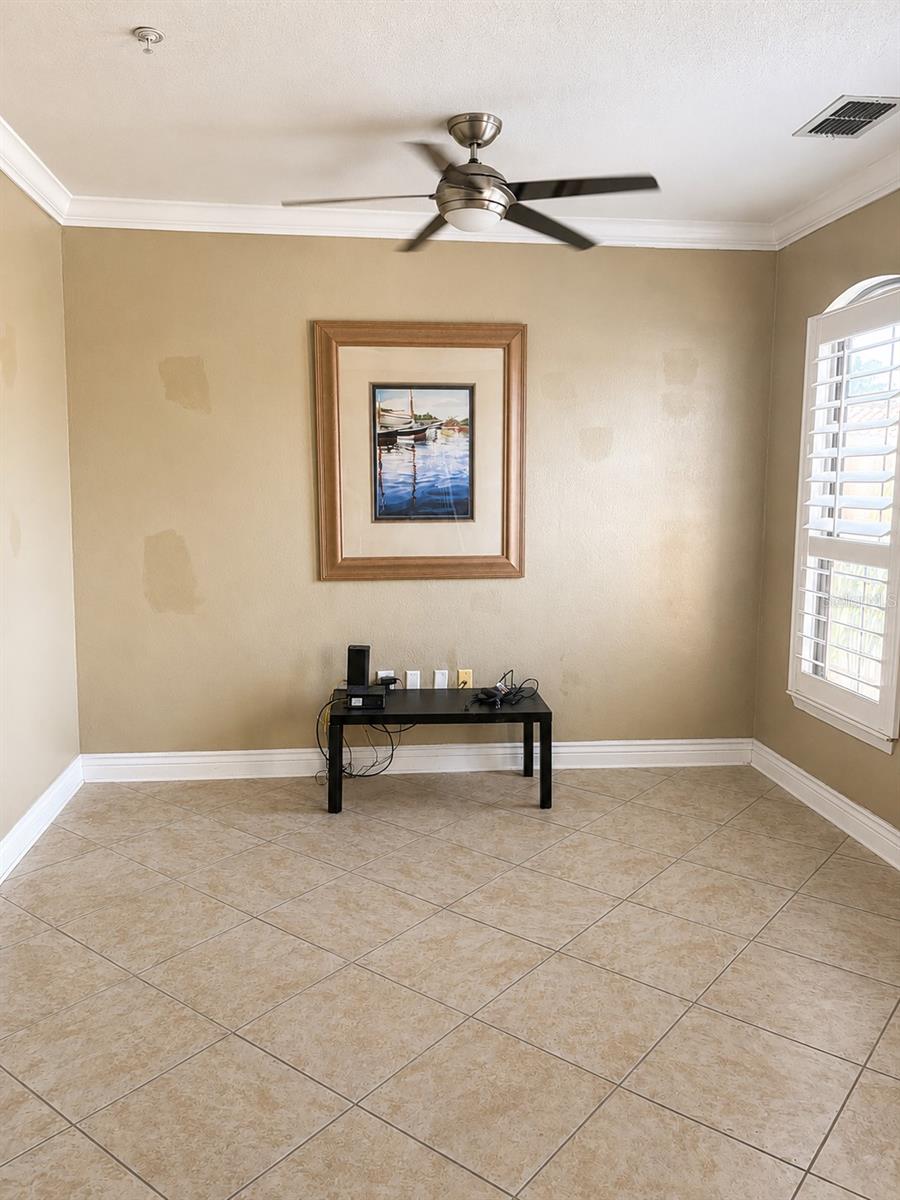 GRAND BELLAGIO AT BAYWATCH CONDO THE - Residential