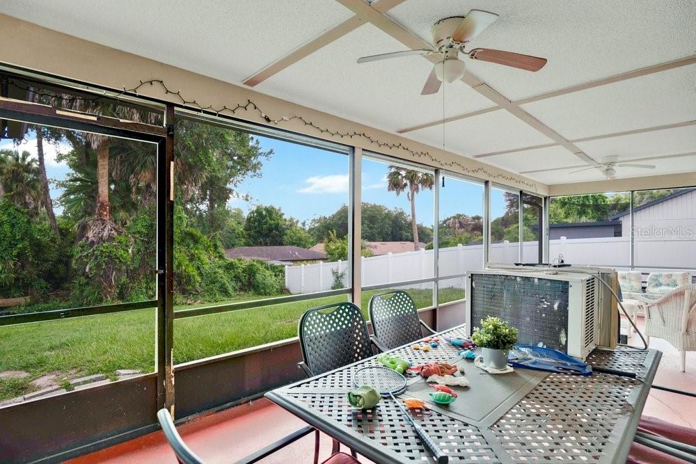 DELTONA LAKES UNIT 27 - Residential