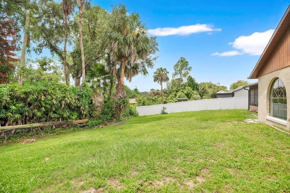 DELTONA LAKES UNIT 27 - Residential