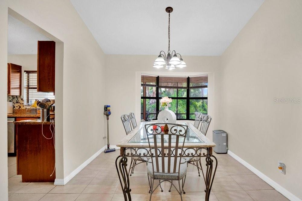 DELTONA LAKES UNIT 27 - Residential