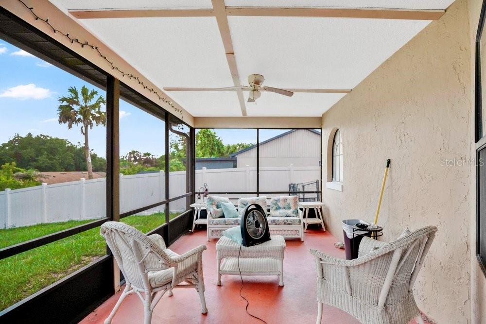 DELTONA LAKES UNIT 27 - Residential