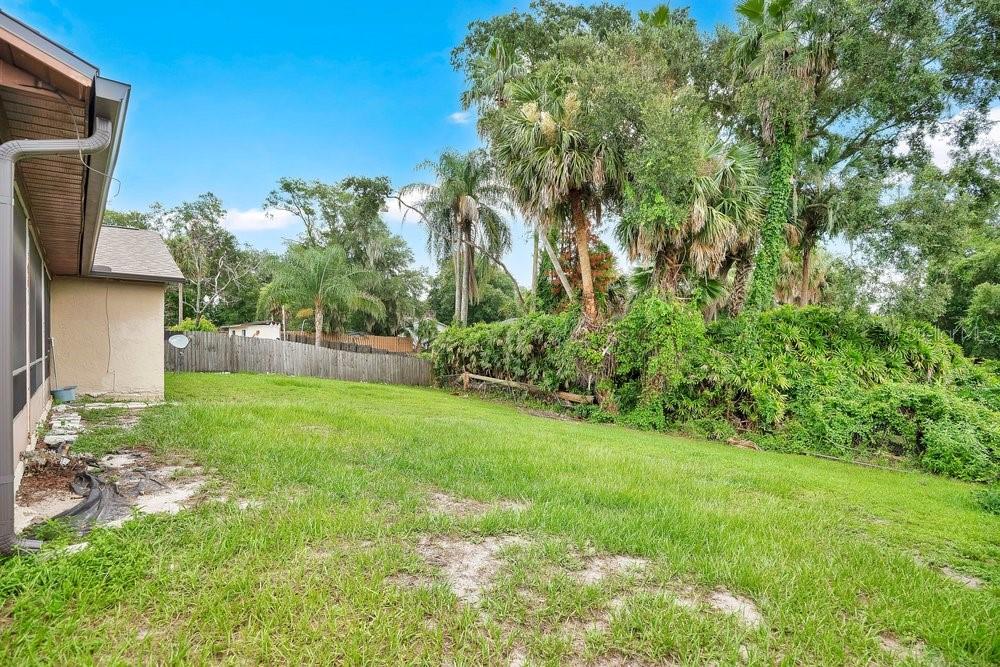 DELTONA LAKES UNIT 27 - Residential