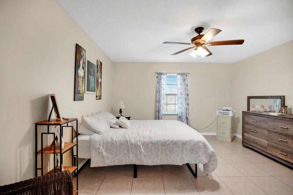 DELTONA LAKES UNIT 27 - Residential