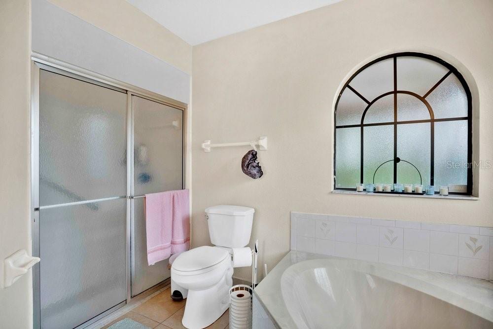 DELTONA LAKES UNIT 27 - Residential