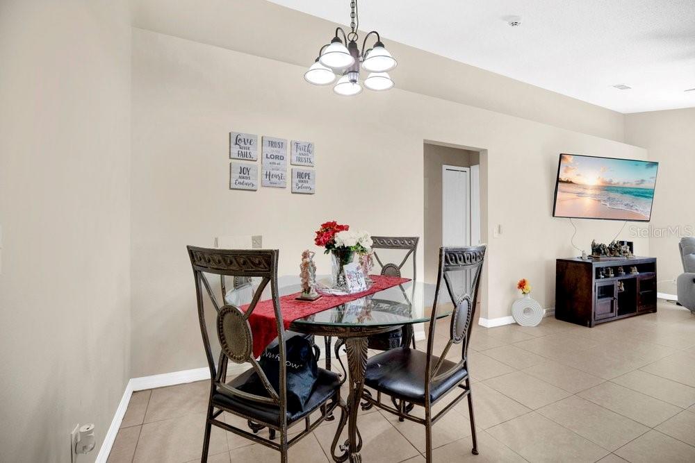 DELTONA LAKES UNIT 27 - Residential