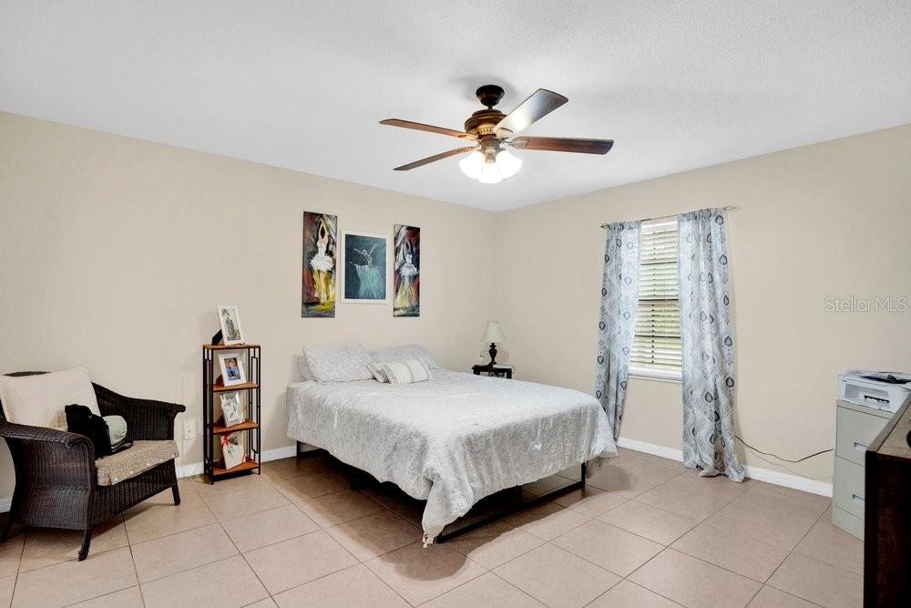 DELTONA LAKES UNIT 27 - Residential
