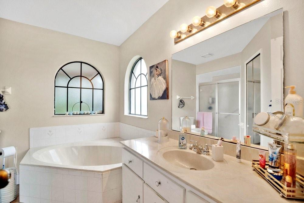 DELTONA LAKES UNIT 27 - Residential