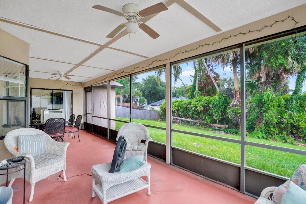 DELTONA LAKES UNIT 27 - Residential