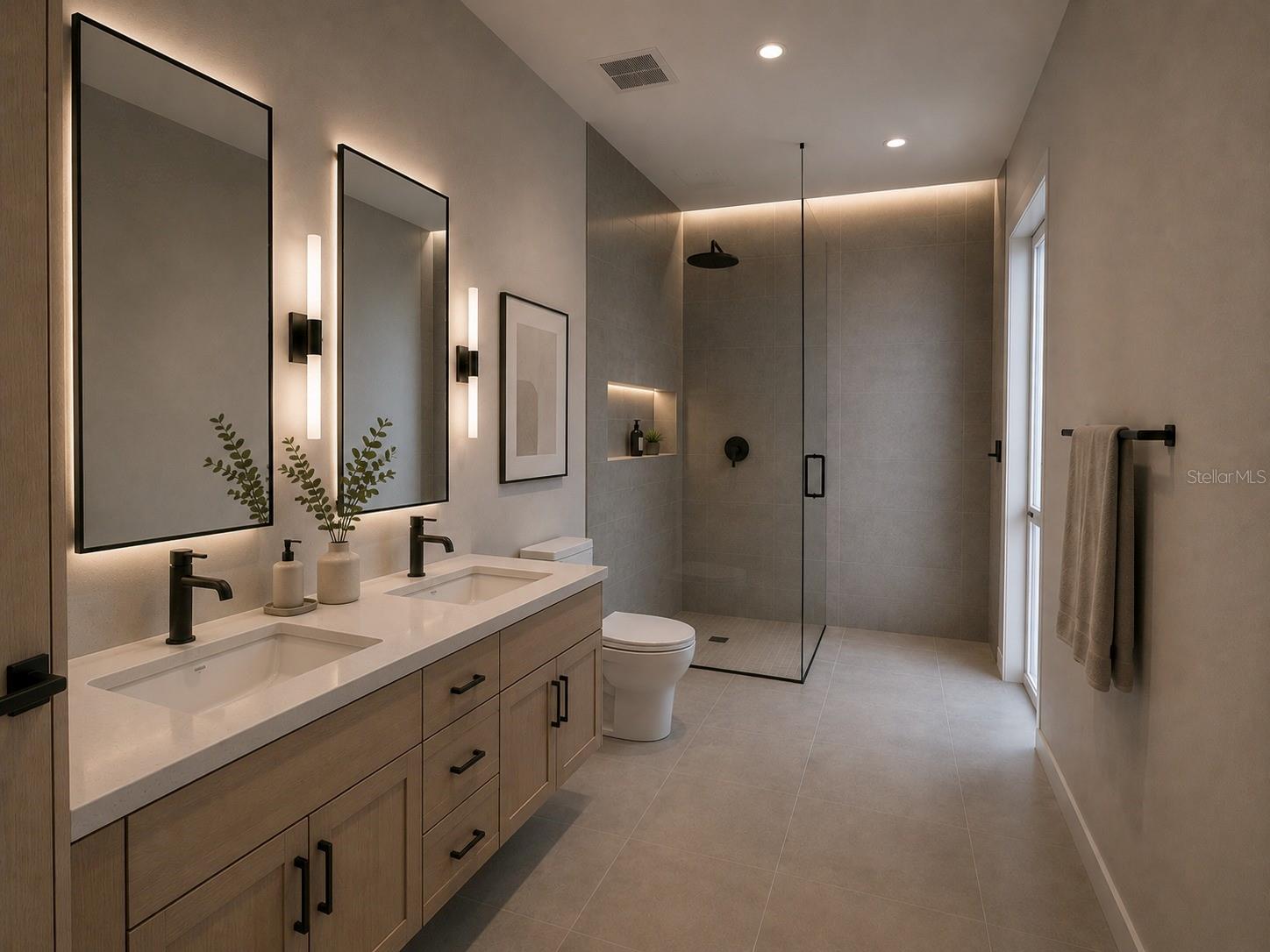MARION OAKS UN 3 - Residential