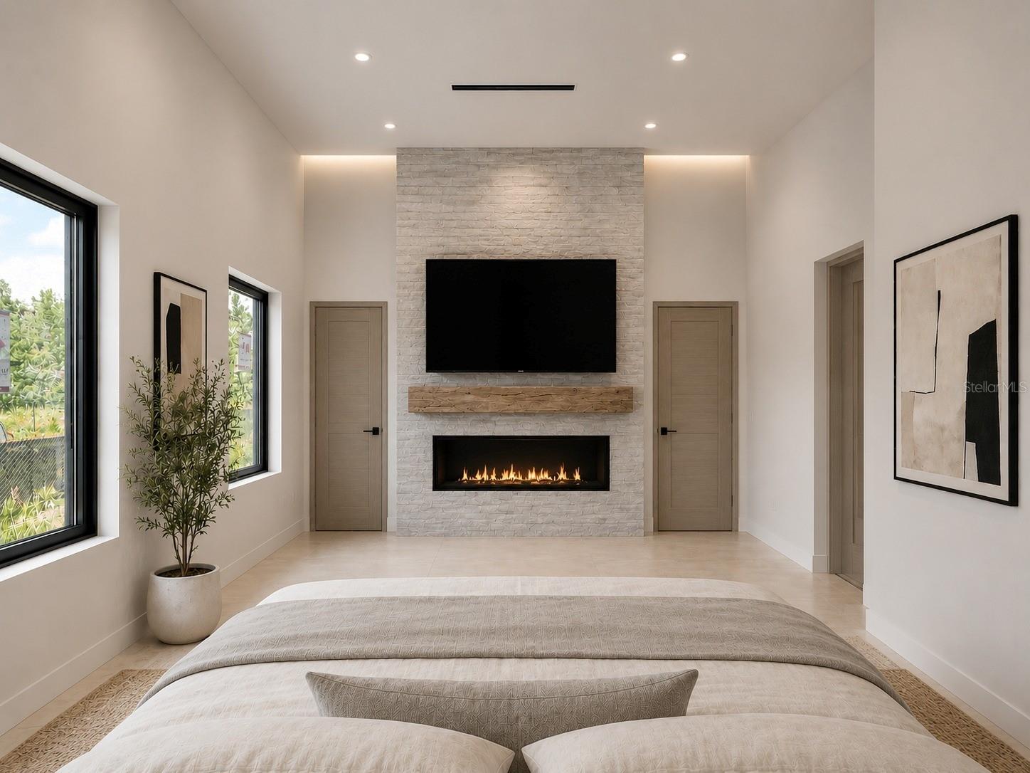 MARION OAKS UN 3 - Residential