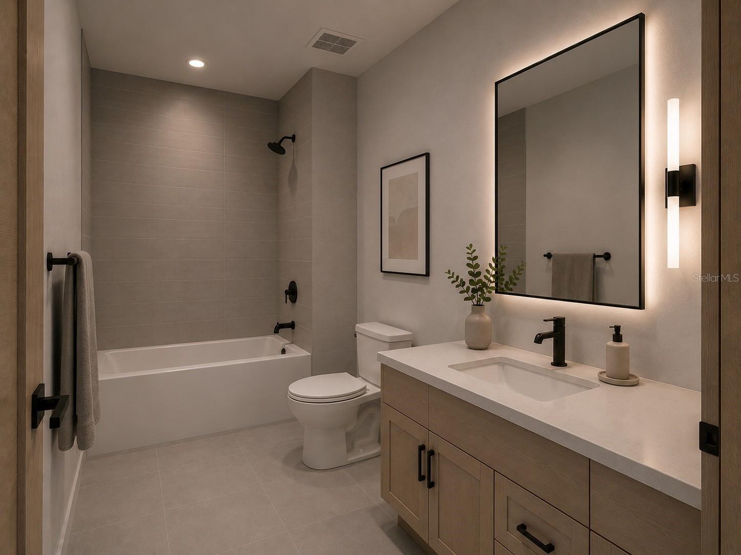 MARION OAKS UN 3 - Residential