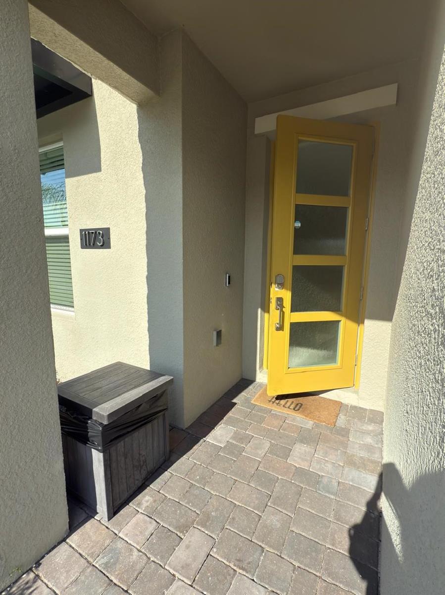 STONEYBROOK SOUTH NORTH PRCL PH 7 - Residential Lease
