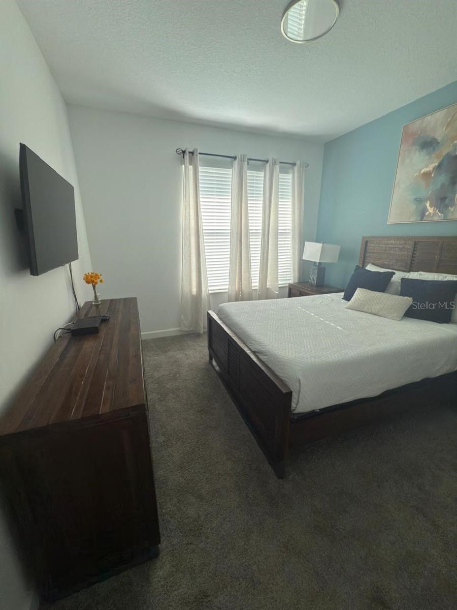 STONEYBROOK SOUTH NORTH PRCL PH 7 - Residential Lease