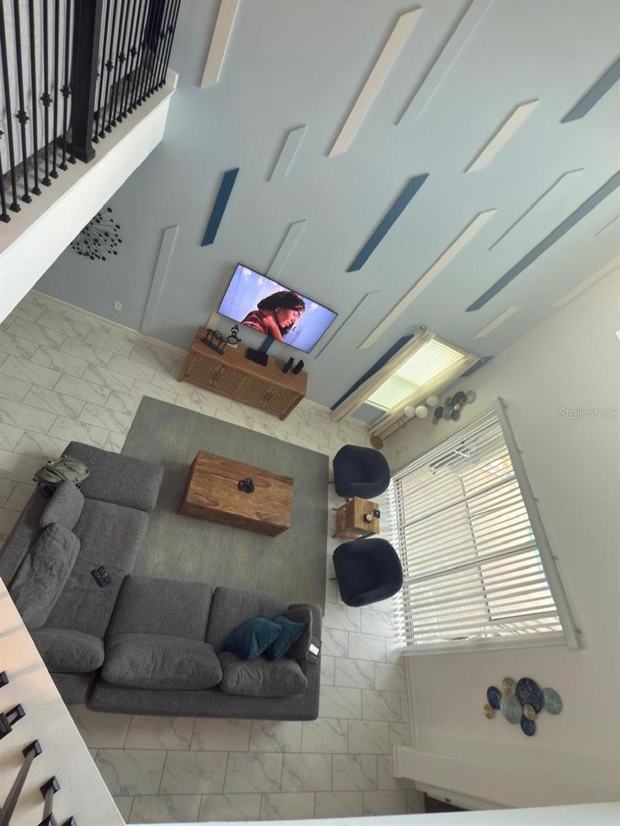 STONEYBROOK SOUTH NORTH PRCL PH 7 - Residential Lease