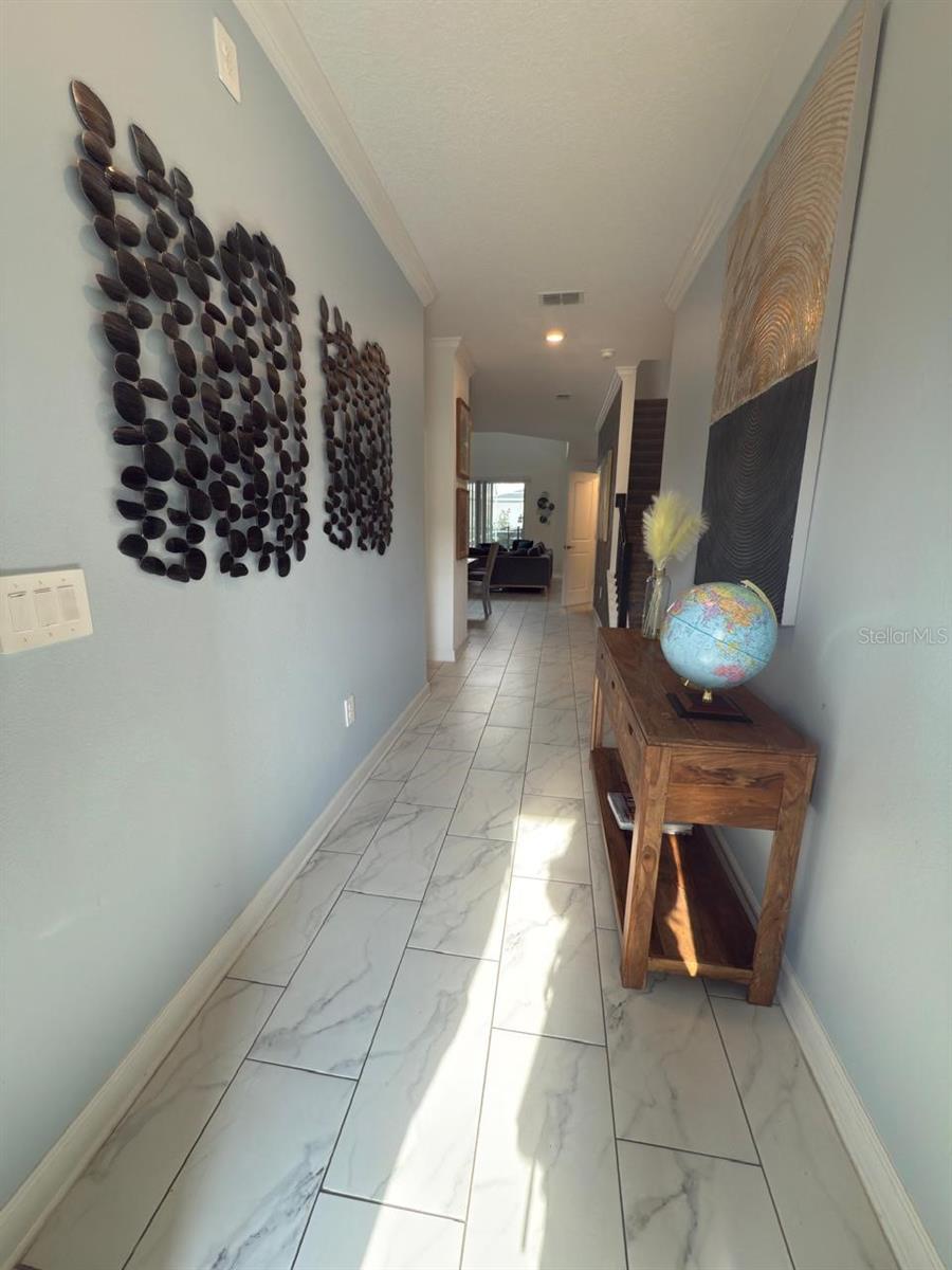 STONEYBROOK SOUTH NORTH PRCL PH 7 - Residential Lease