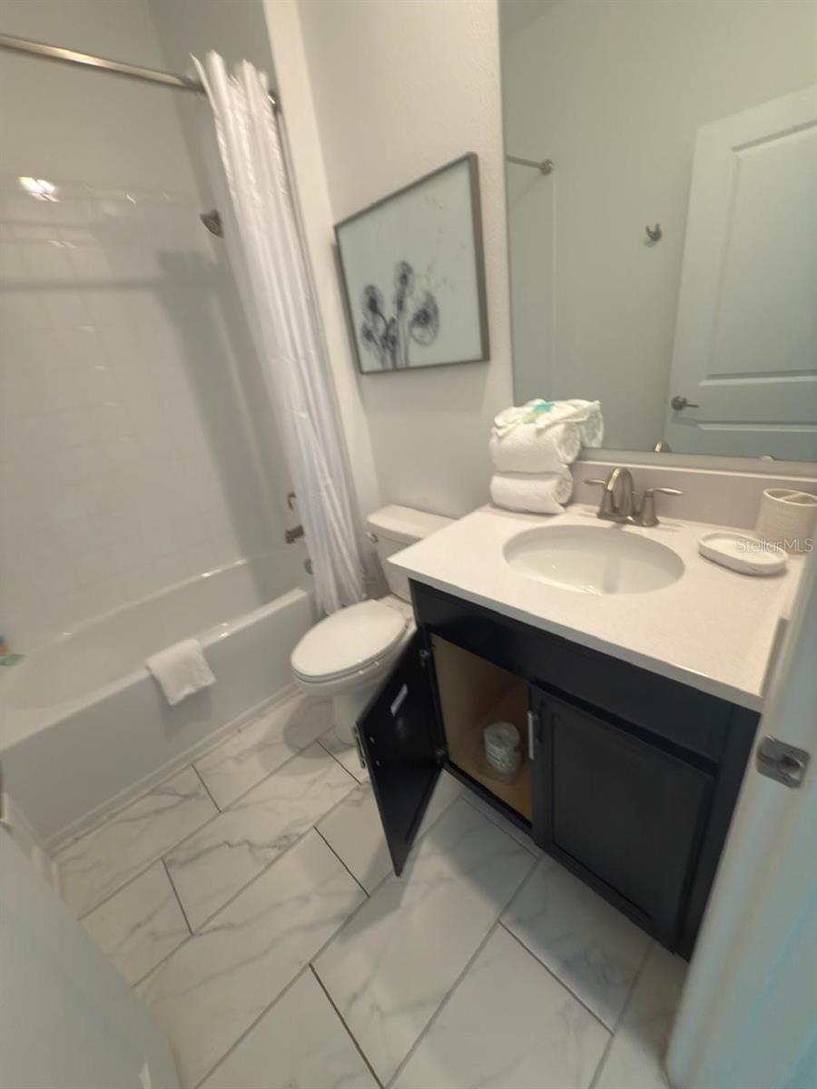 STONEYBROOK SOUTH NORTH PRCL PH 7 - Residential Lease