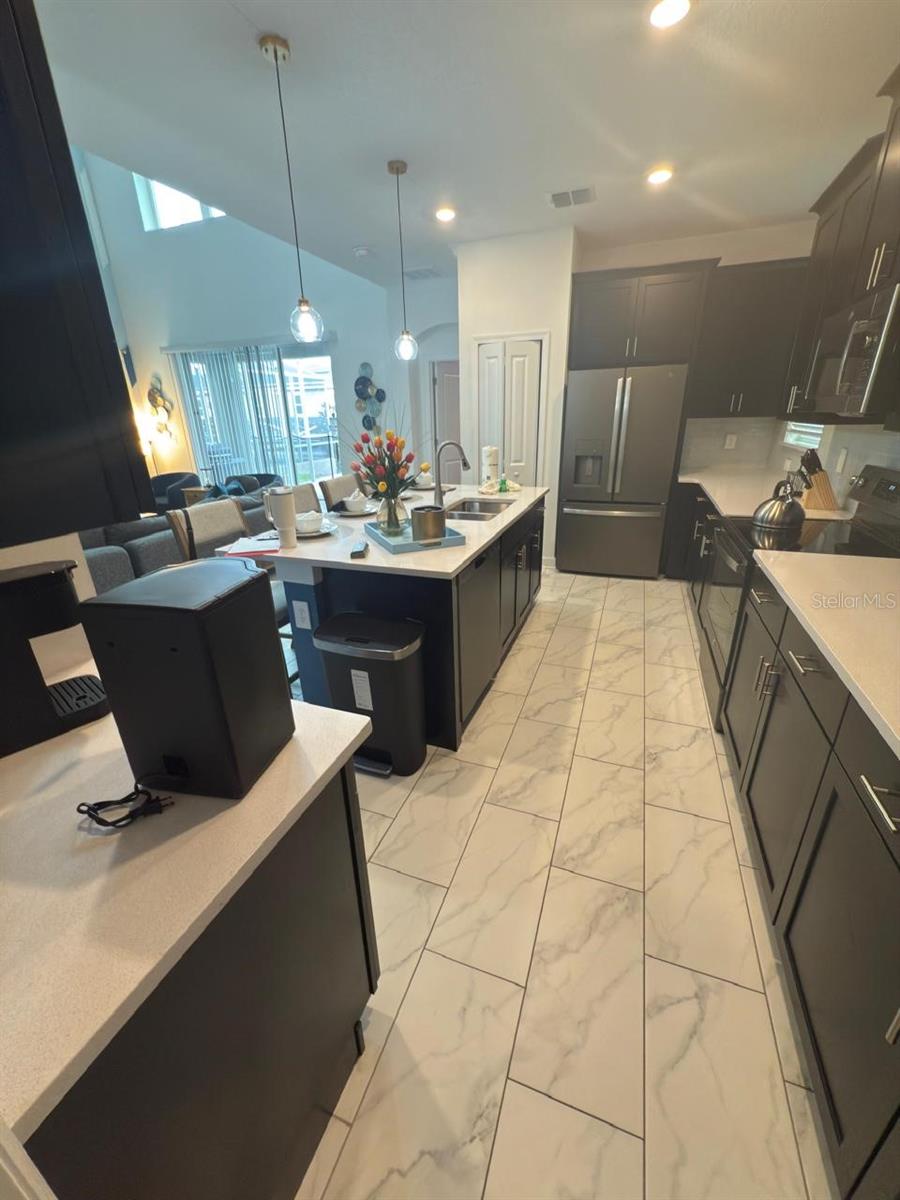STONEYBROOK SOUTH NORTH PRCL PH 7 - Residential Lease