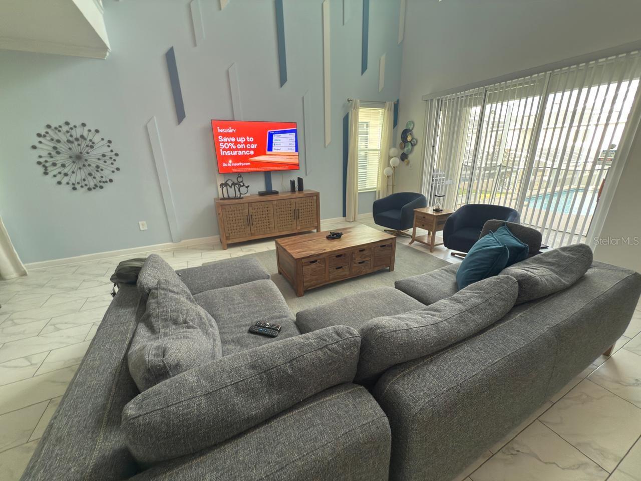STONEYBROOK SOUTH NORTH PRCL PH 7 - Residential Lease