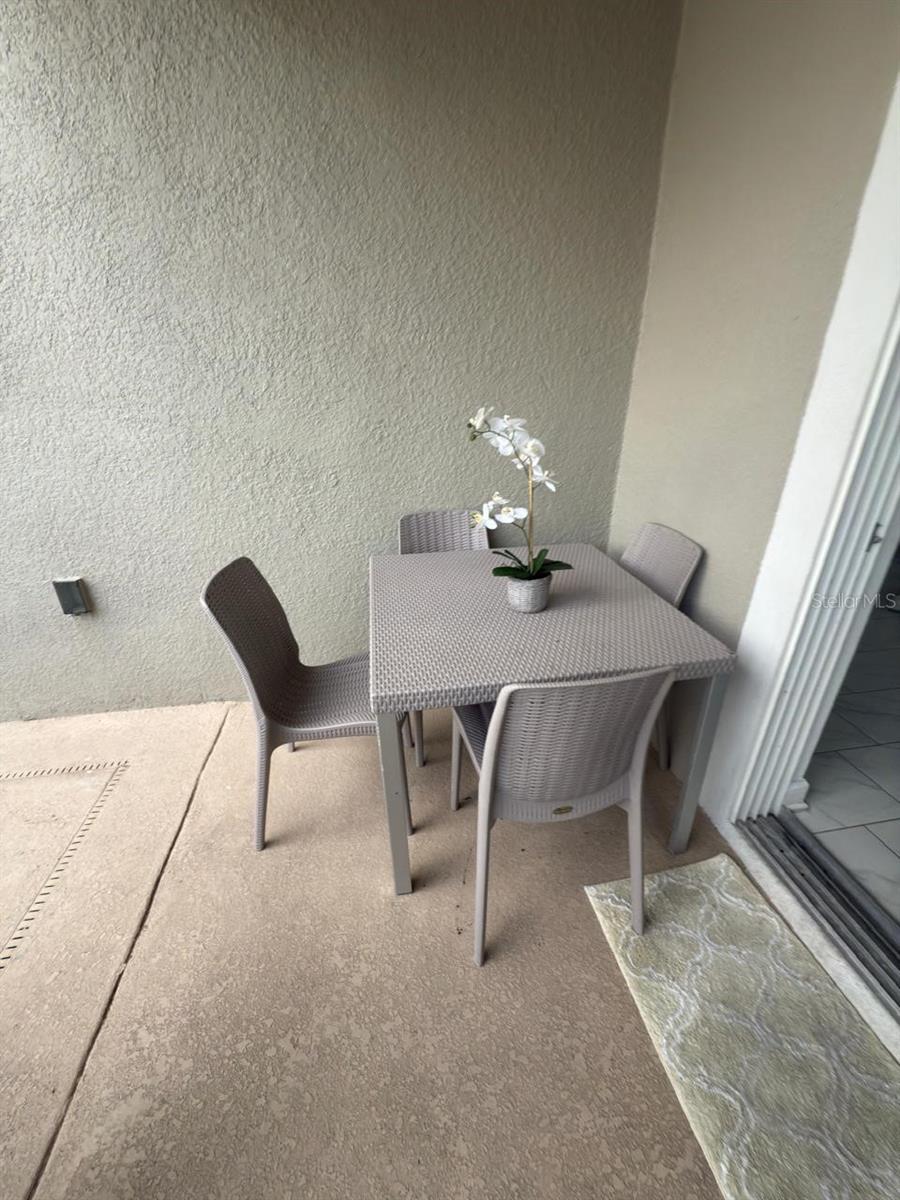 STONEYBROOK SOUTH NORTH PRCL PH 7 - Residential Lease