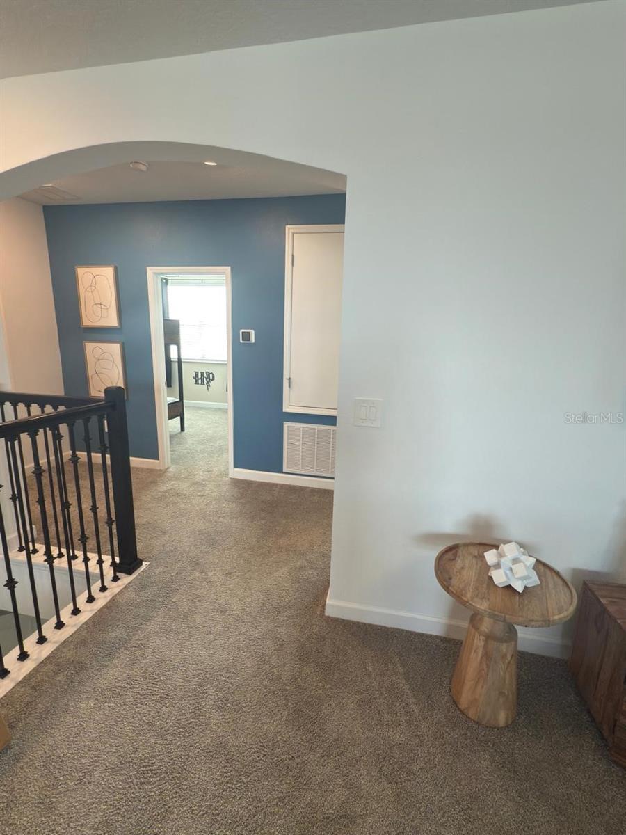 STONEYBROOK SOUTH NORTH PRCL PH 7 - Residential Lease