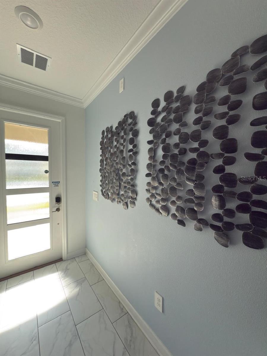 STONEYBROOK SOUTH NORTH PRCL PH 7 - Residential Lease