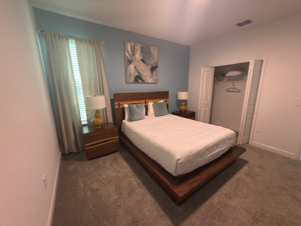 STONEYBROOK SOUTH NORTH PRCL PH 7 - Residential Lease