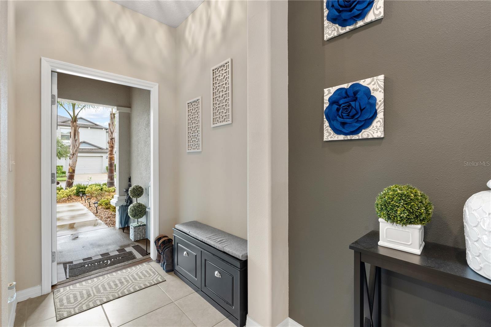 GLENCOVE AT BAY PARK - Residential