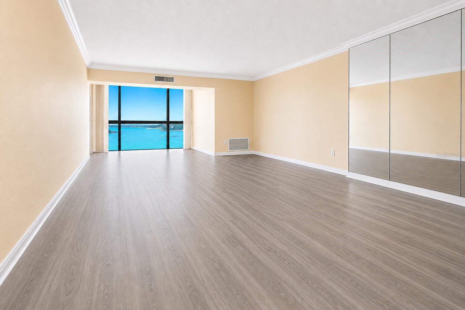 CLEARWATER POINT 8 TENNIS - Residential