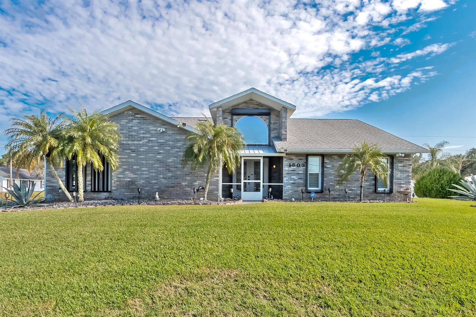 Florida Shores 01 - Residential