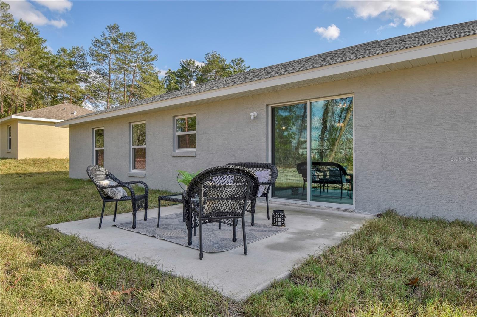 MARION OAKS UN 05 - Residential