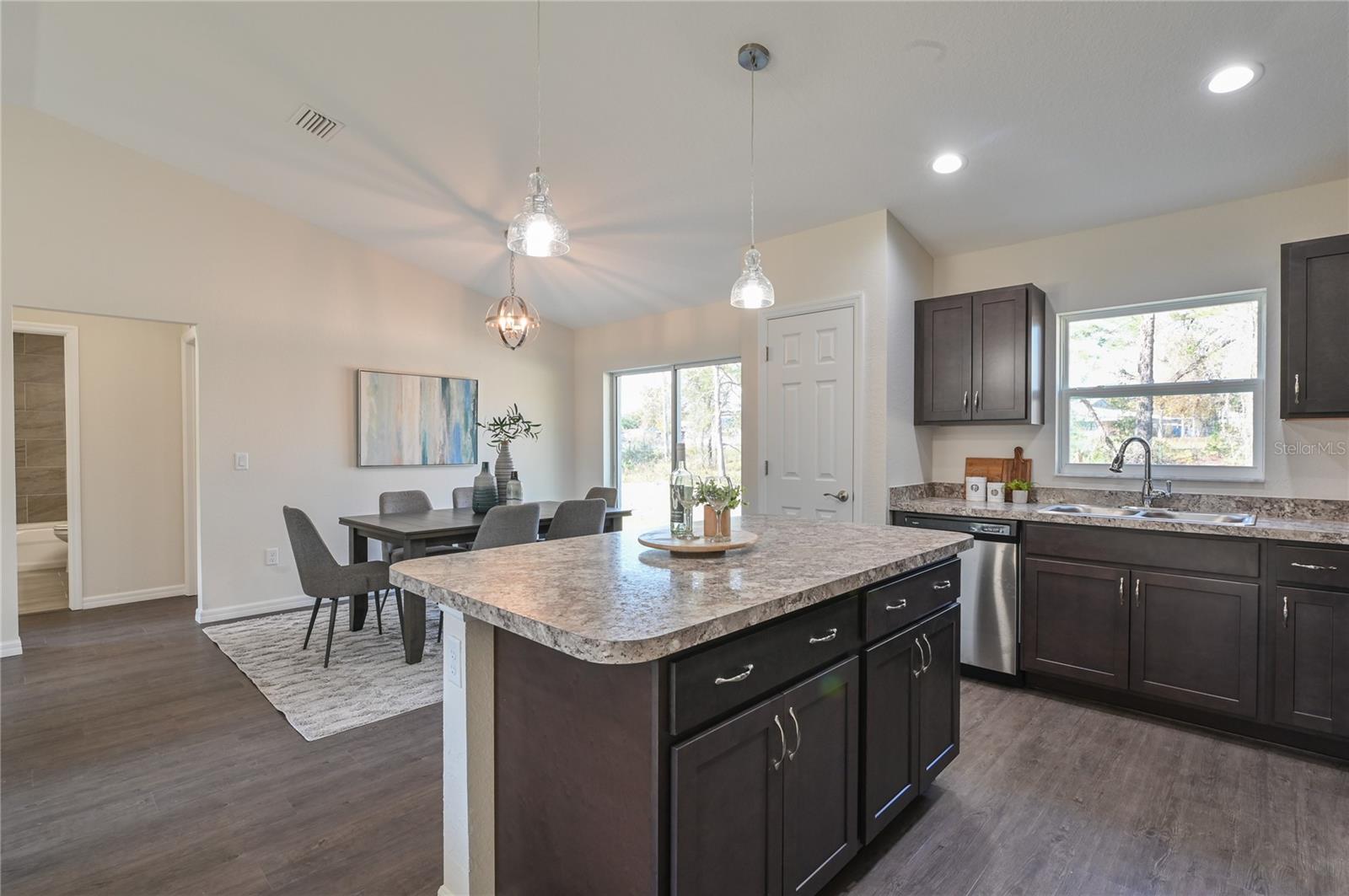 MARION OAKS UN 05 - Residential