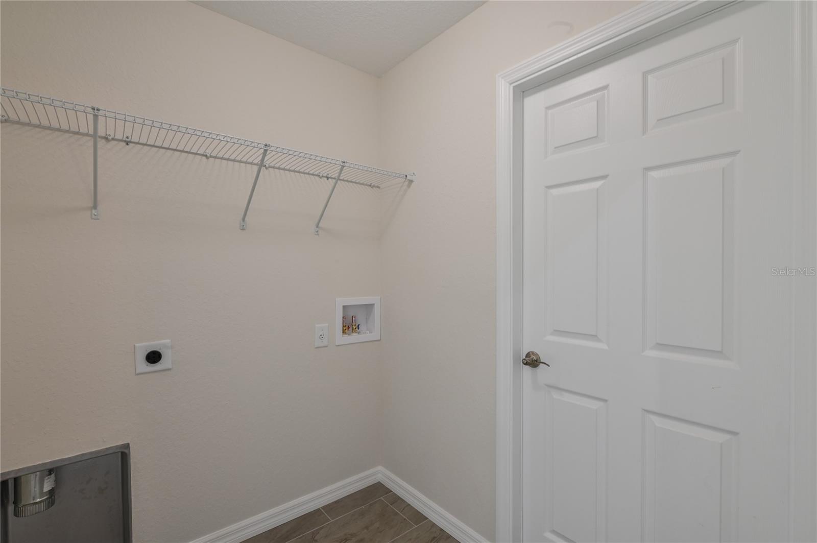 MARION OAKS UN 05 - Residential