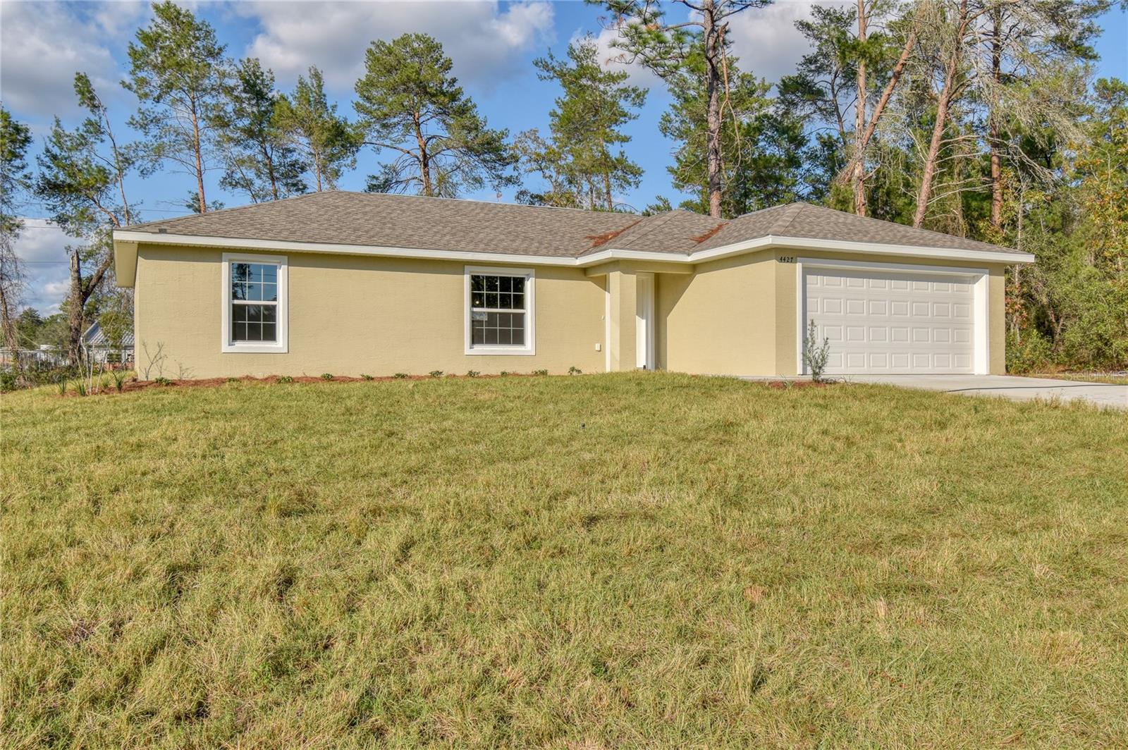 MARION OAKS UN 05 - Residential