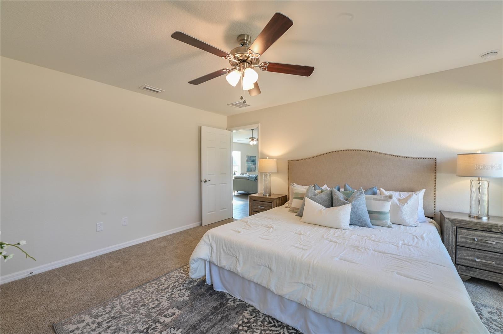 MARION OAKS UN 05 - Residential