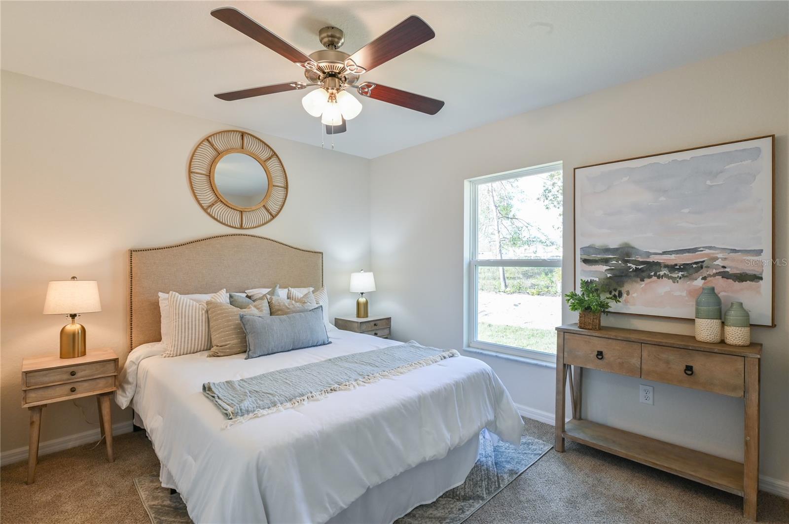 MARION OAKS UN 05 - Residential