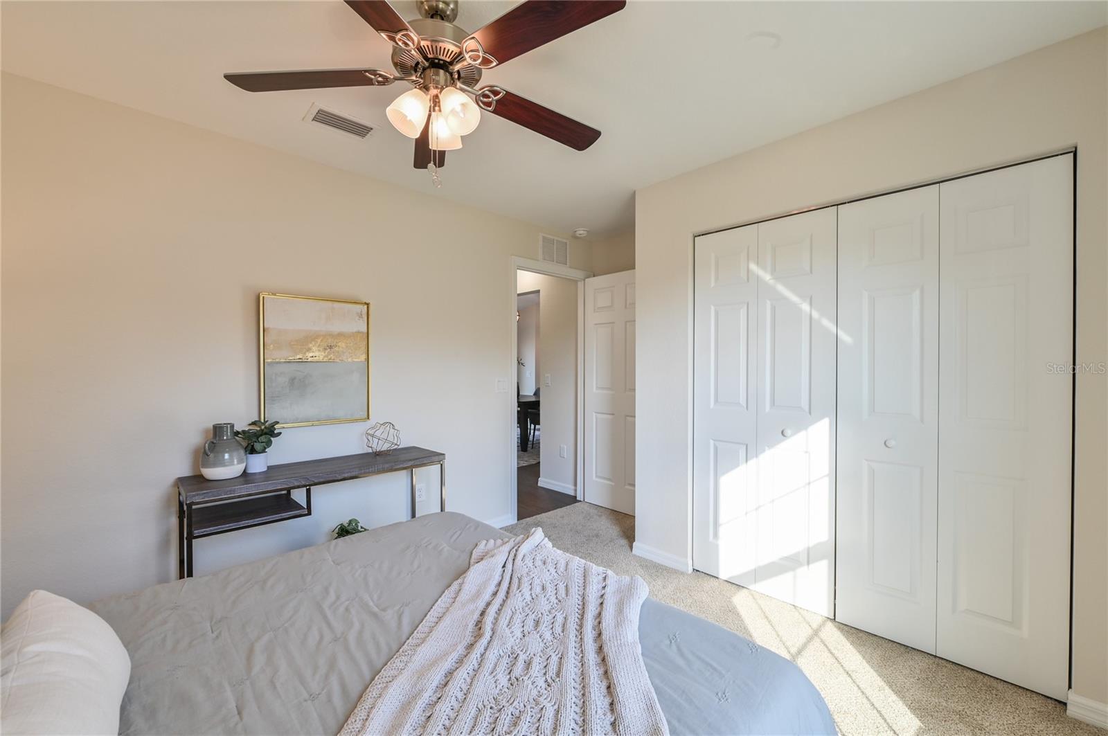MARION OAKS UN 05 - Residential